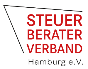 Logo StBV Hamburg