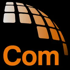 bmd App Logo