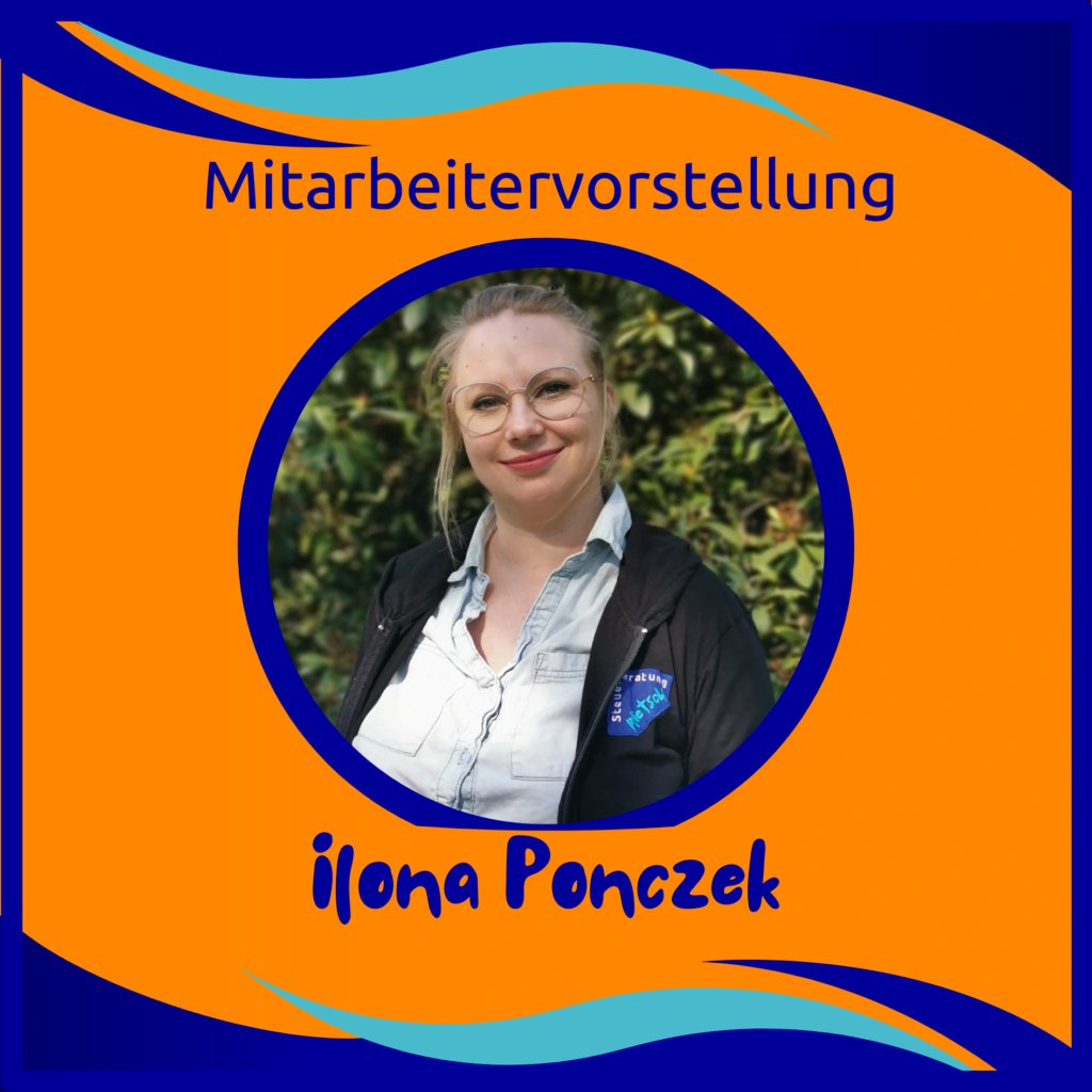 Mitarbeitervorstellung_Ilona