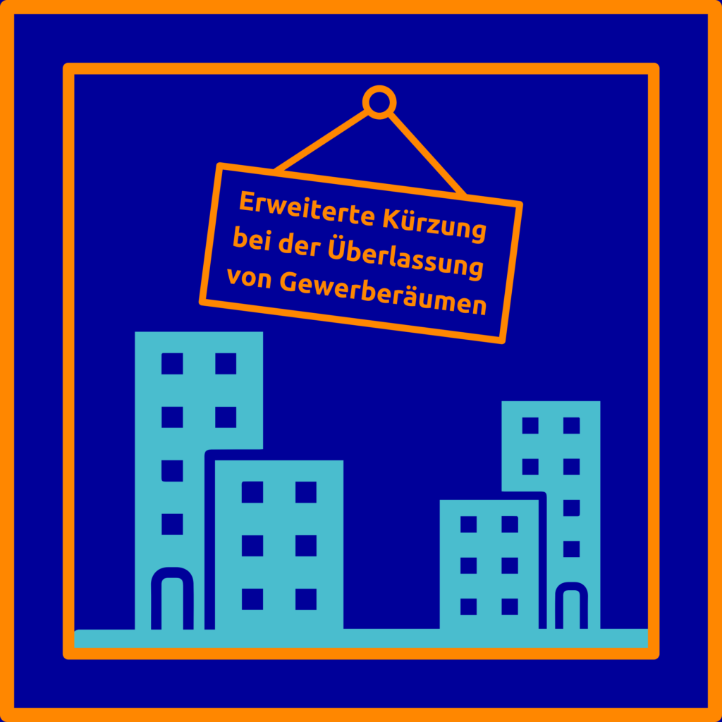 Kürzung_Gewerberäume