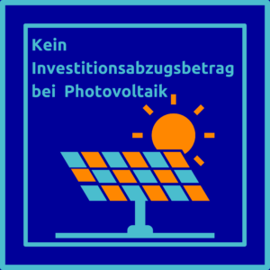 Photovoltaik