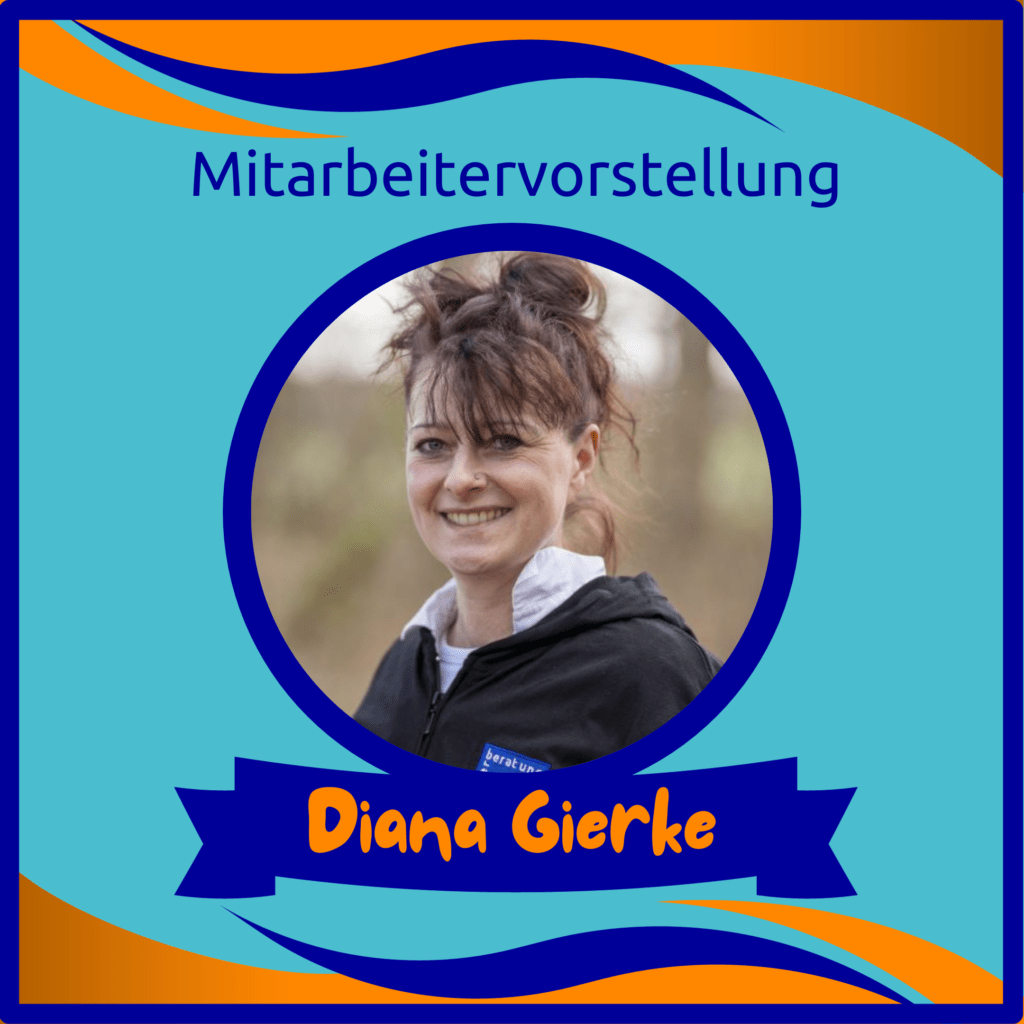 Mitarbeitervorstellung_Diana