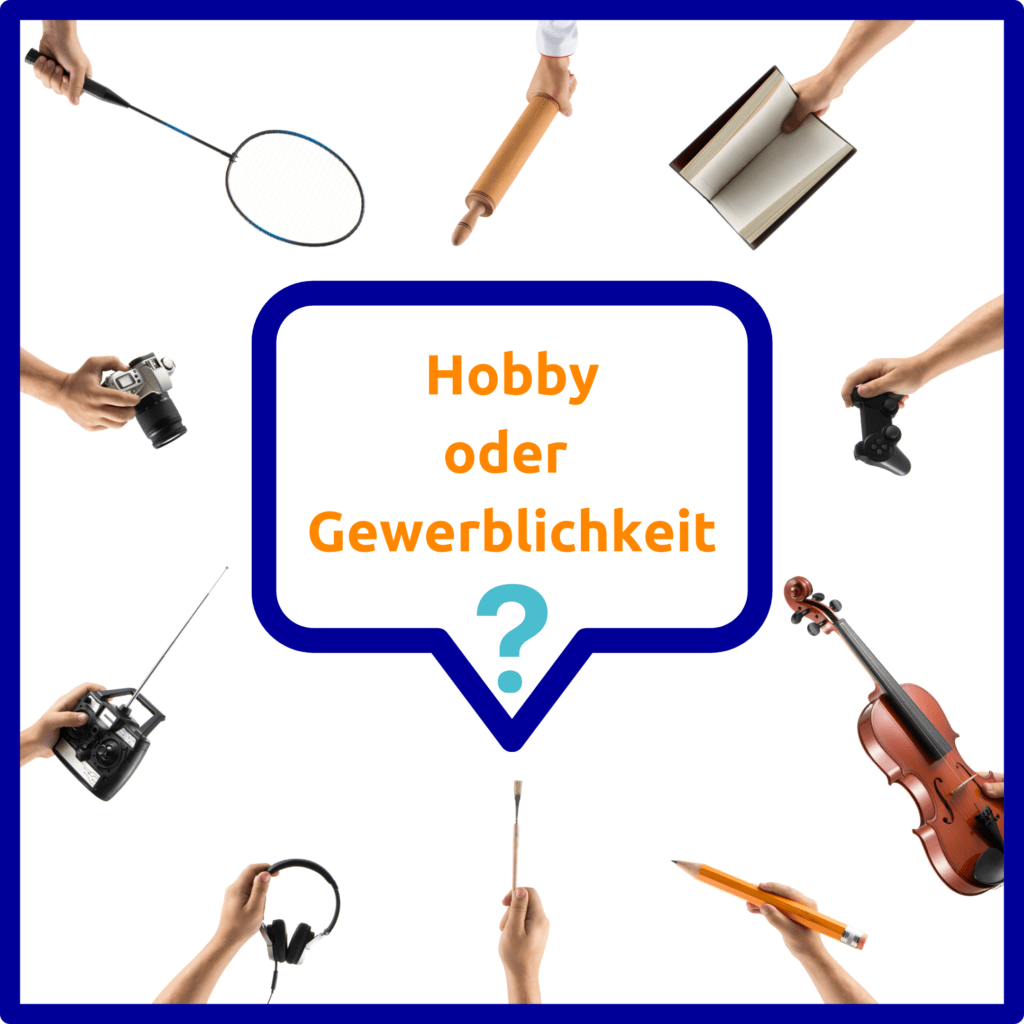 hobby_Gewerbe