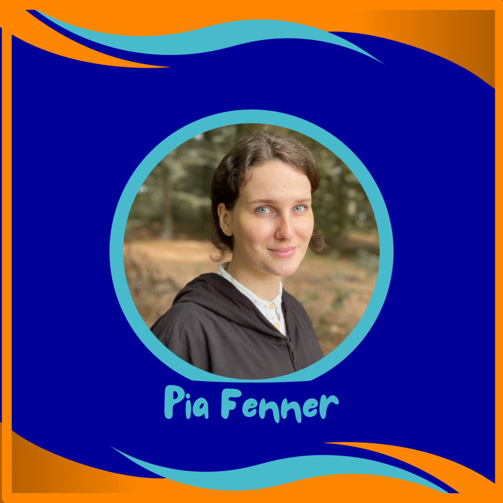 Mitarbeitervorstellung_Pia