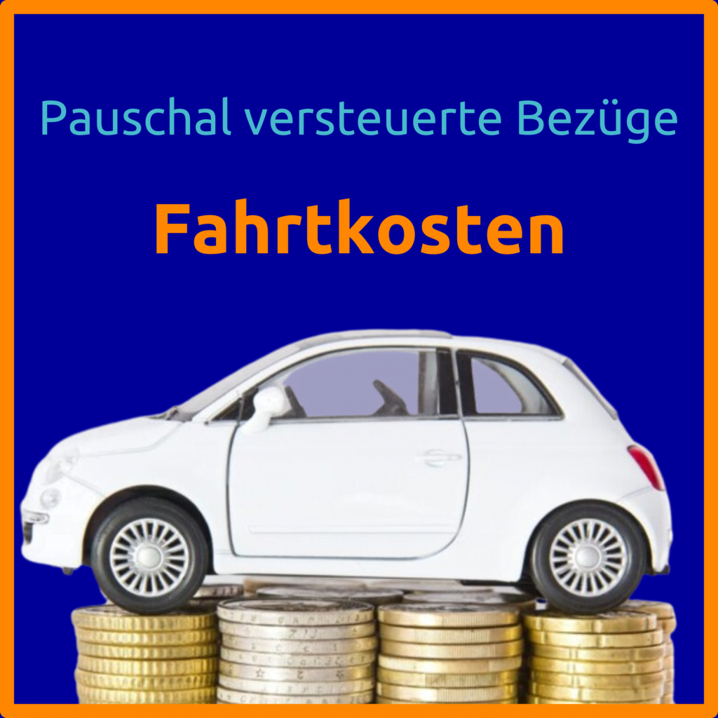 Fahrtkosten(1)