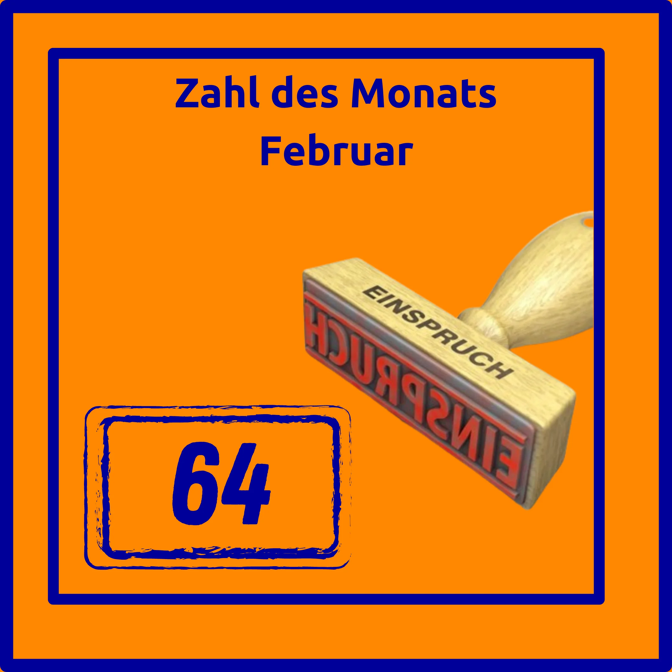 zdm_feb