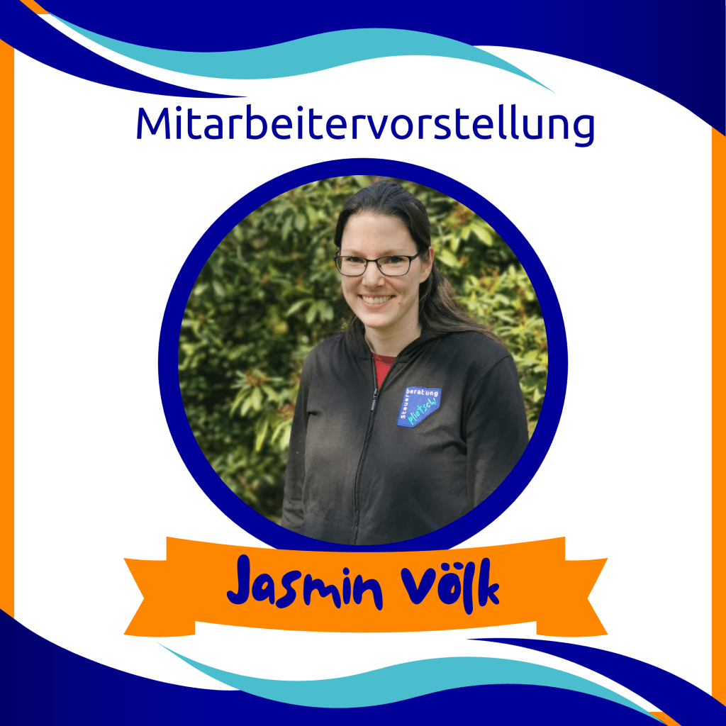 Mitarbeitervorstellung_Jasmin