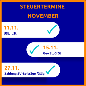 Steuertermine Nov(1)