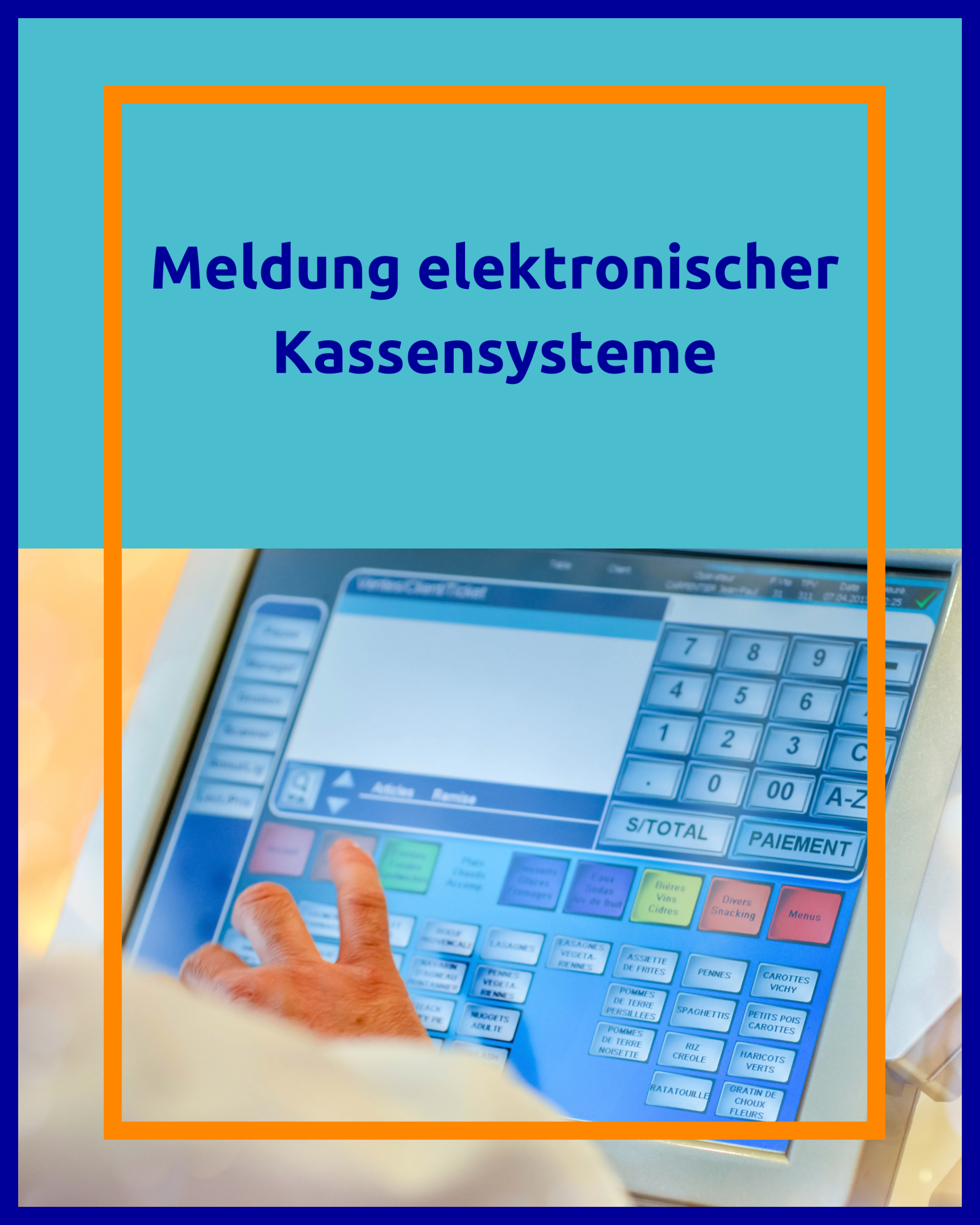Kassen