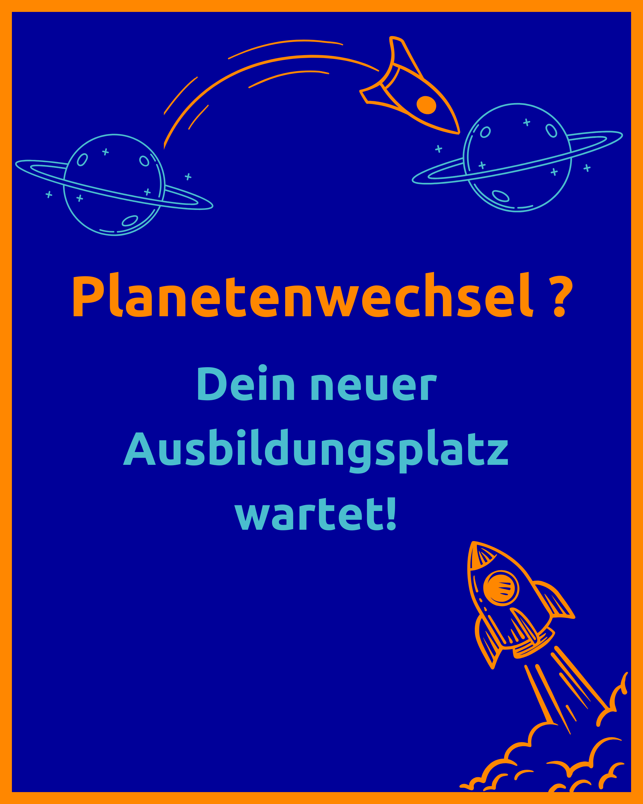 Planetenwechsel(1)