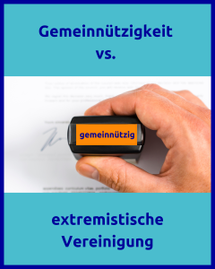 gemeinnützig(1)