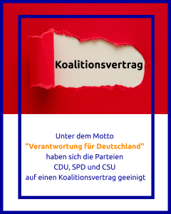 Koalition