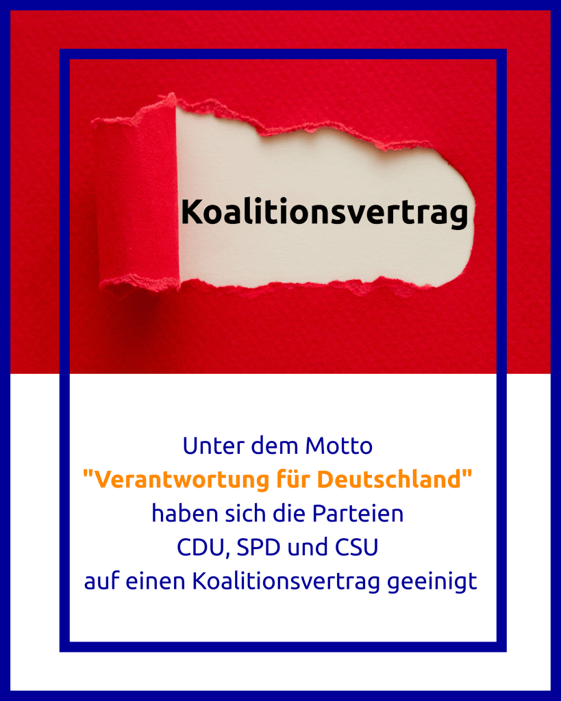Koalition