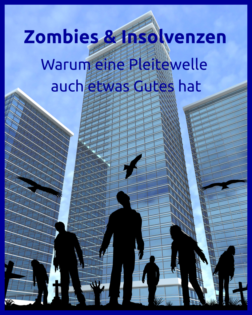 Zombie