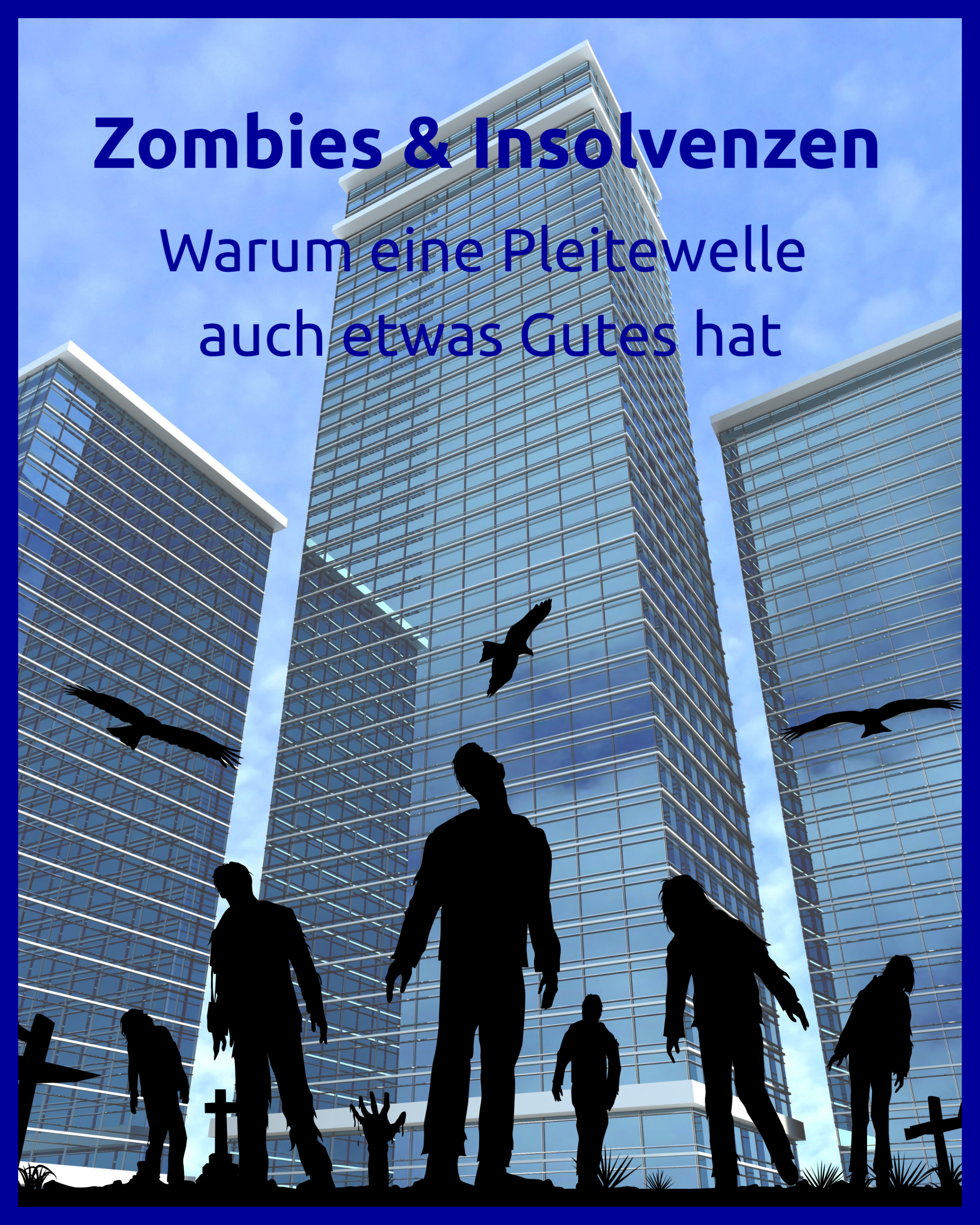 Zombie