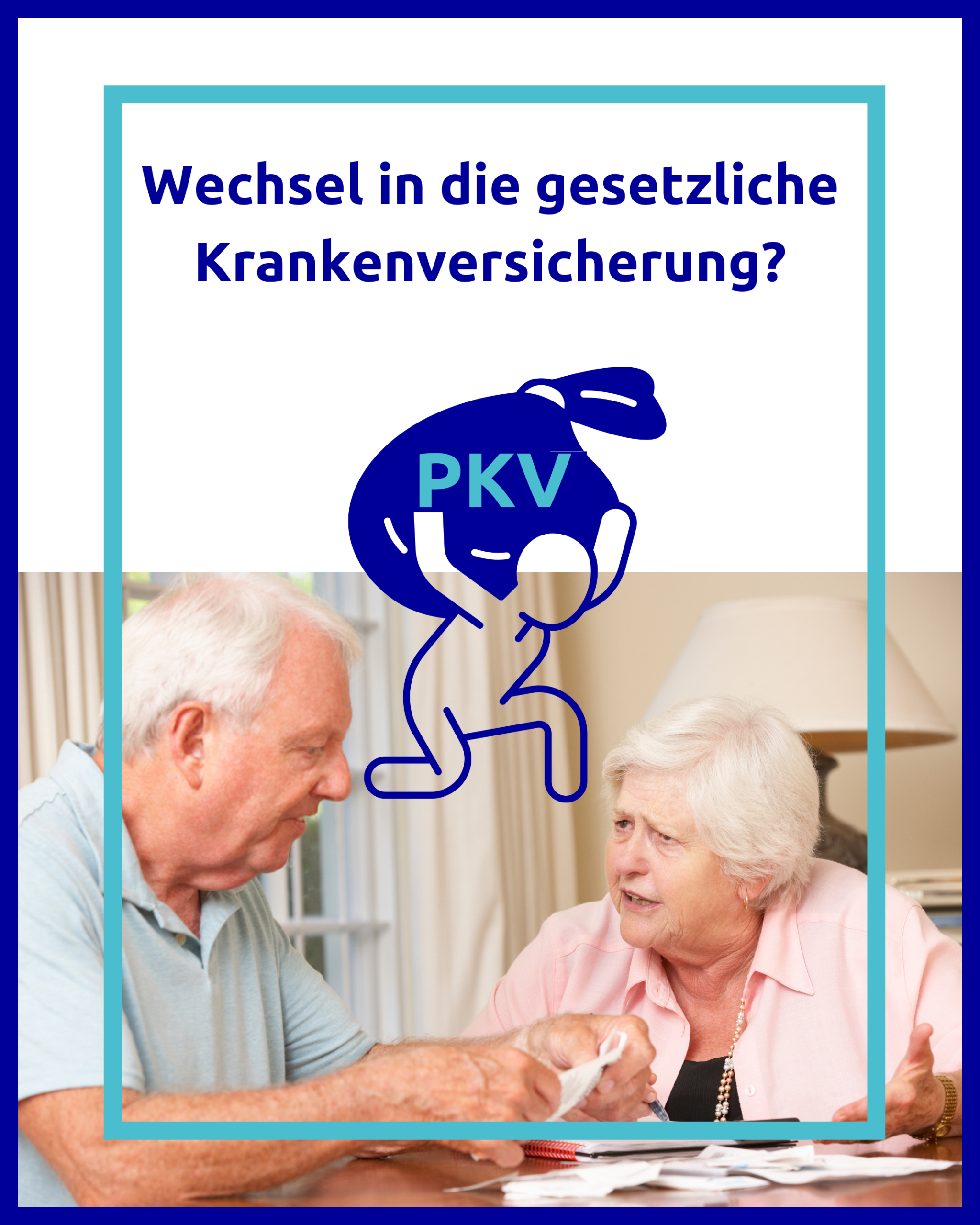 GKV