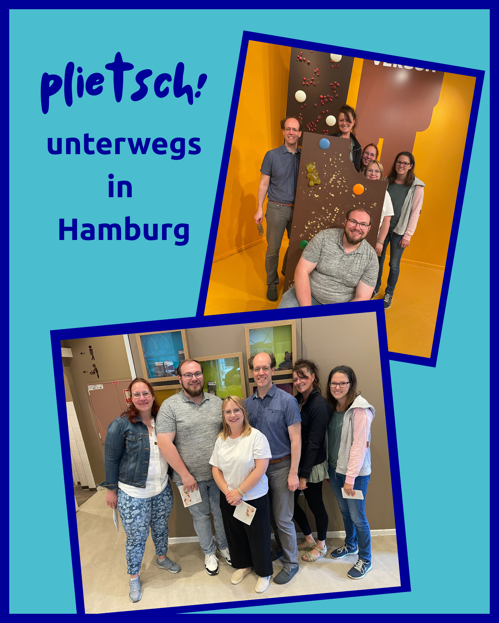 Betriebsausflug_HH
