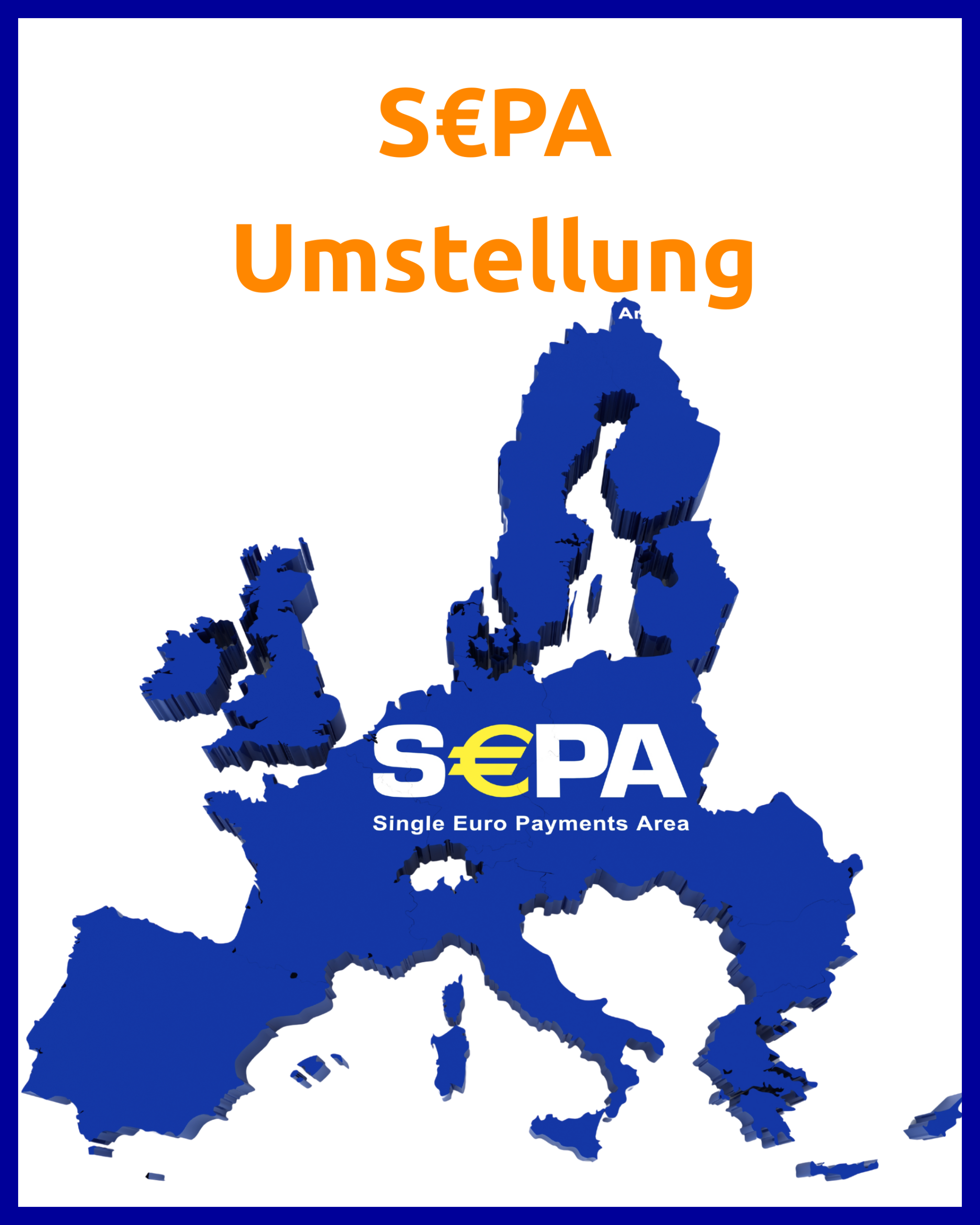 SEPA