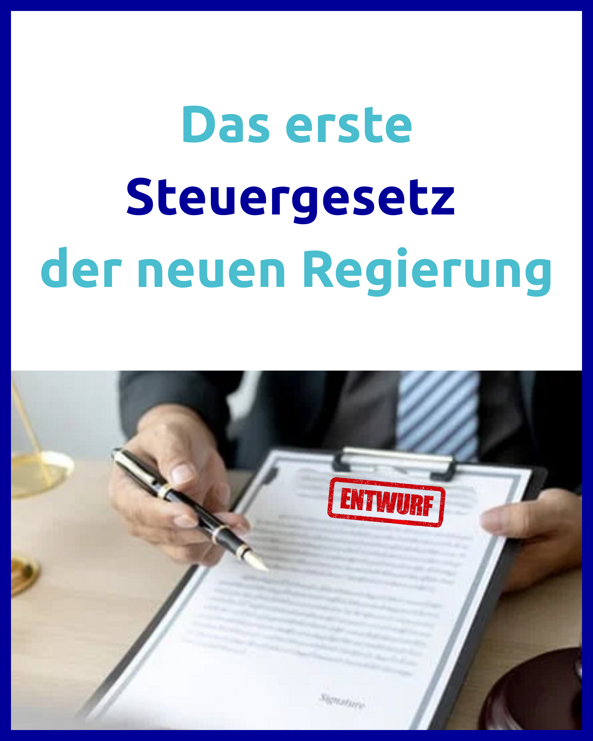 steuergesetz(1)