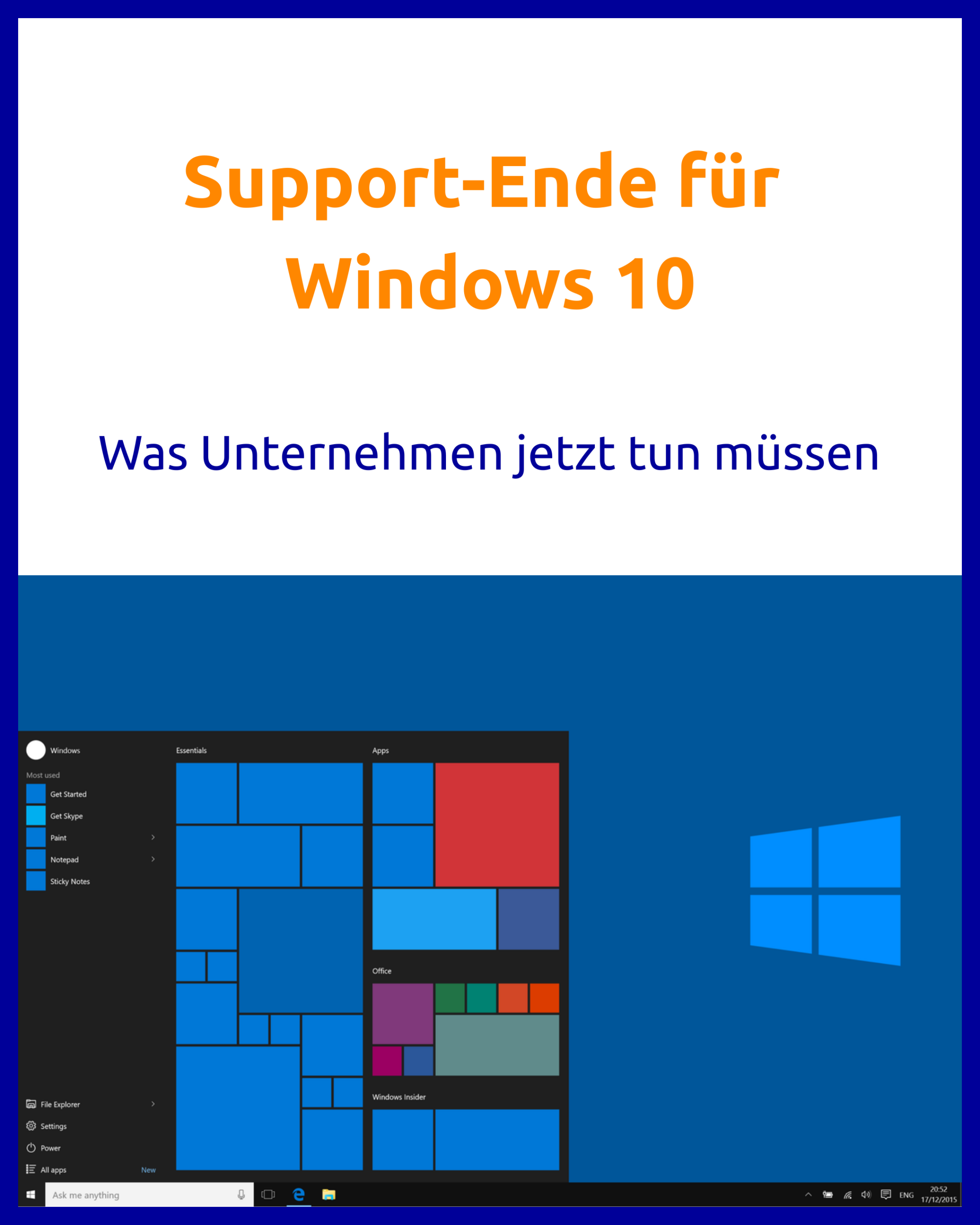 windows10