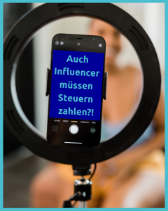 influencer