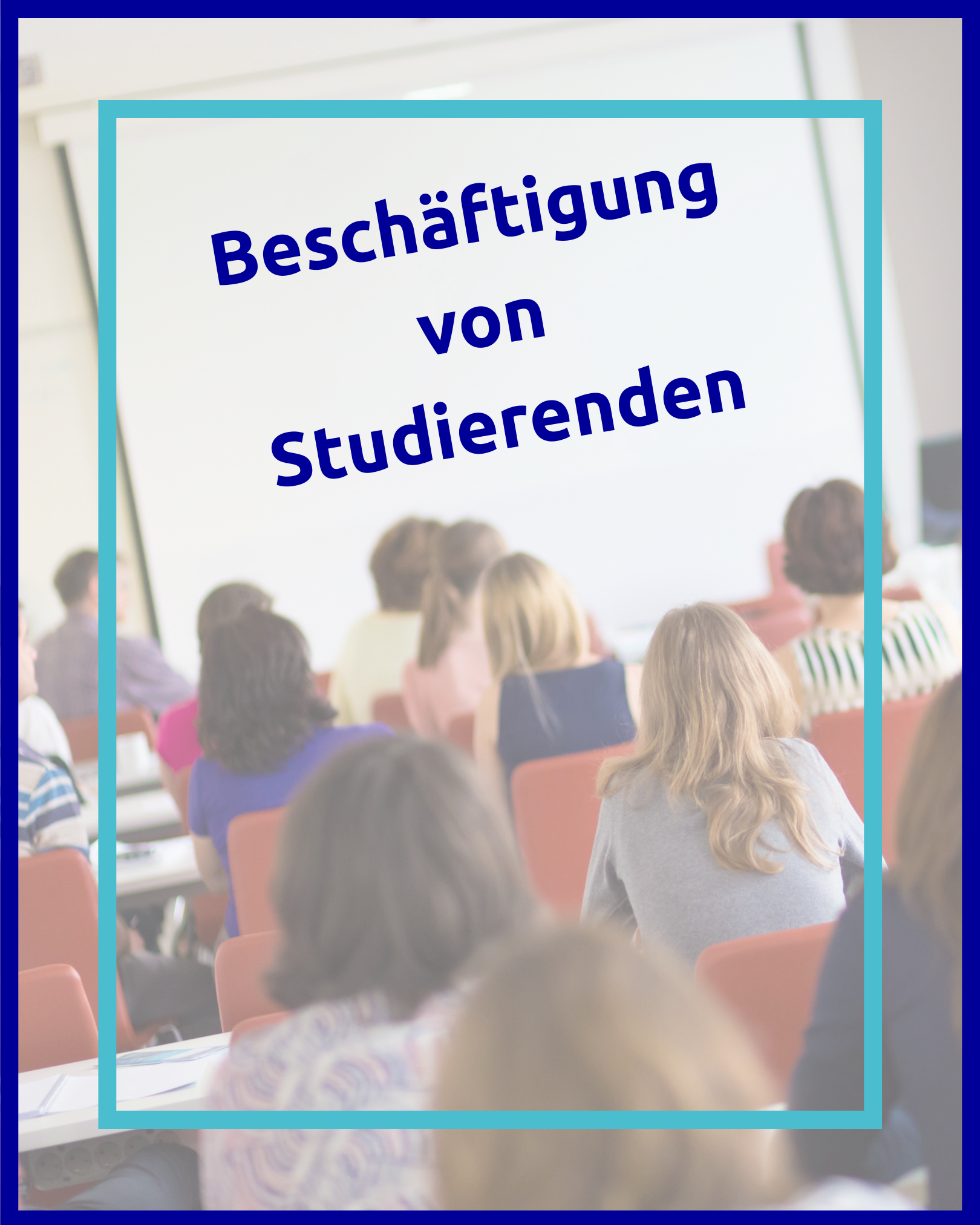 studenten (1)