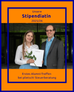 Stipendiatin (1)