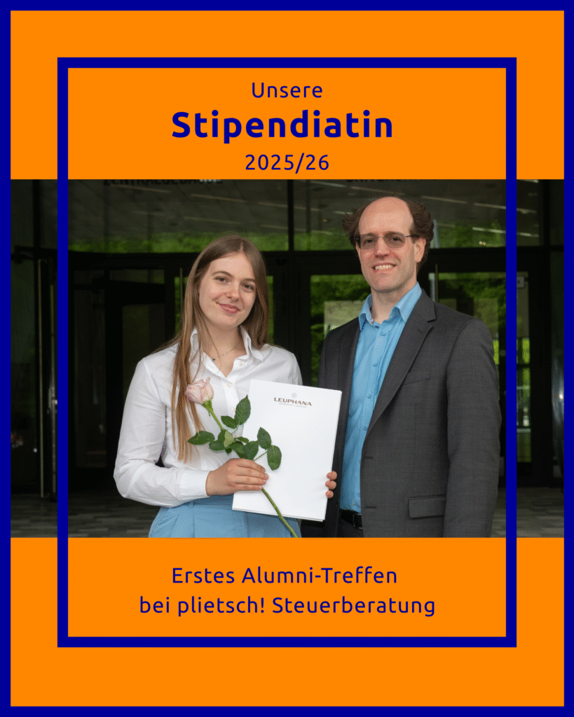 Stipendiatin (1)