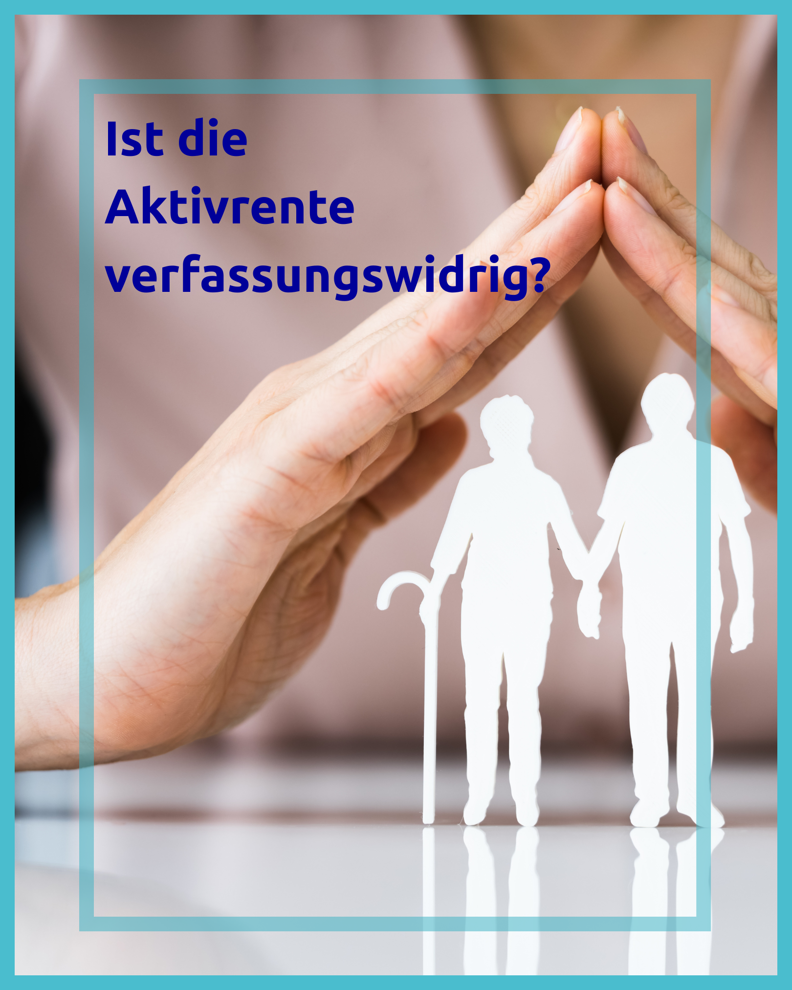 Aktivrente