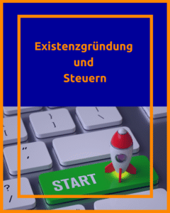 Existenzgründung (1)