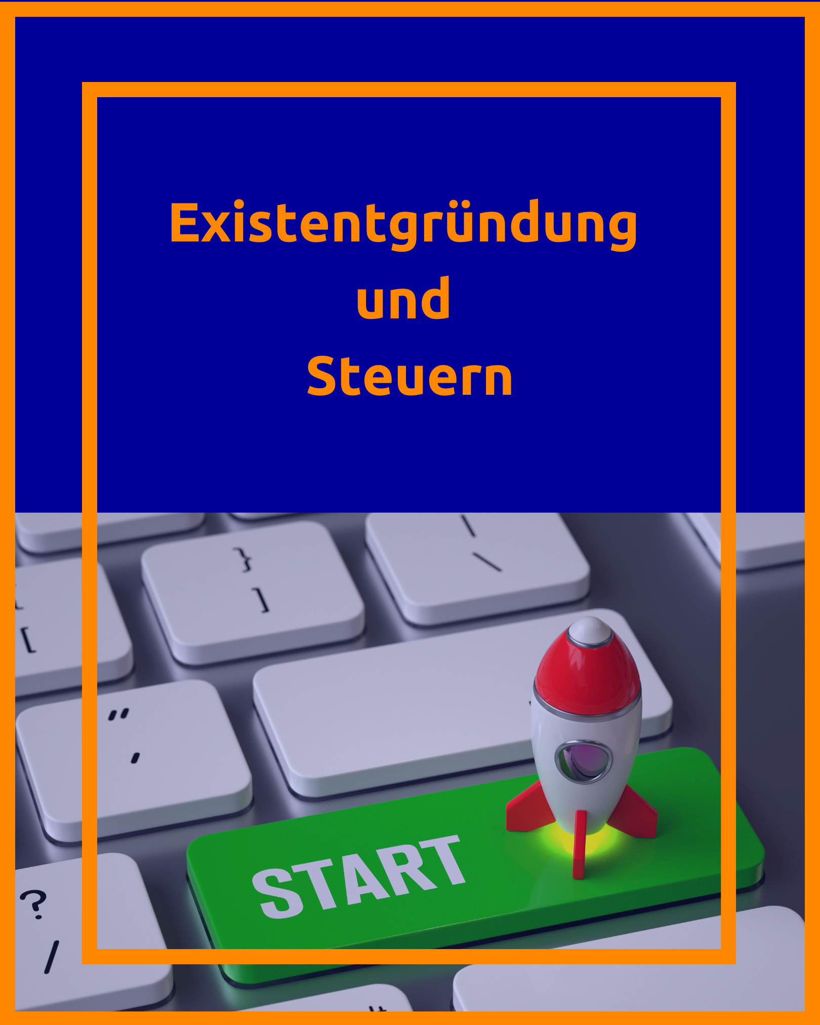 Existenzgründung