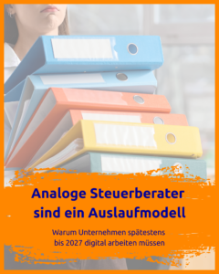 AnalogeSteuerberater