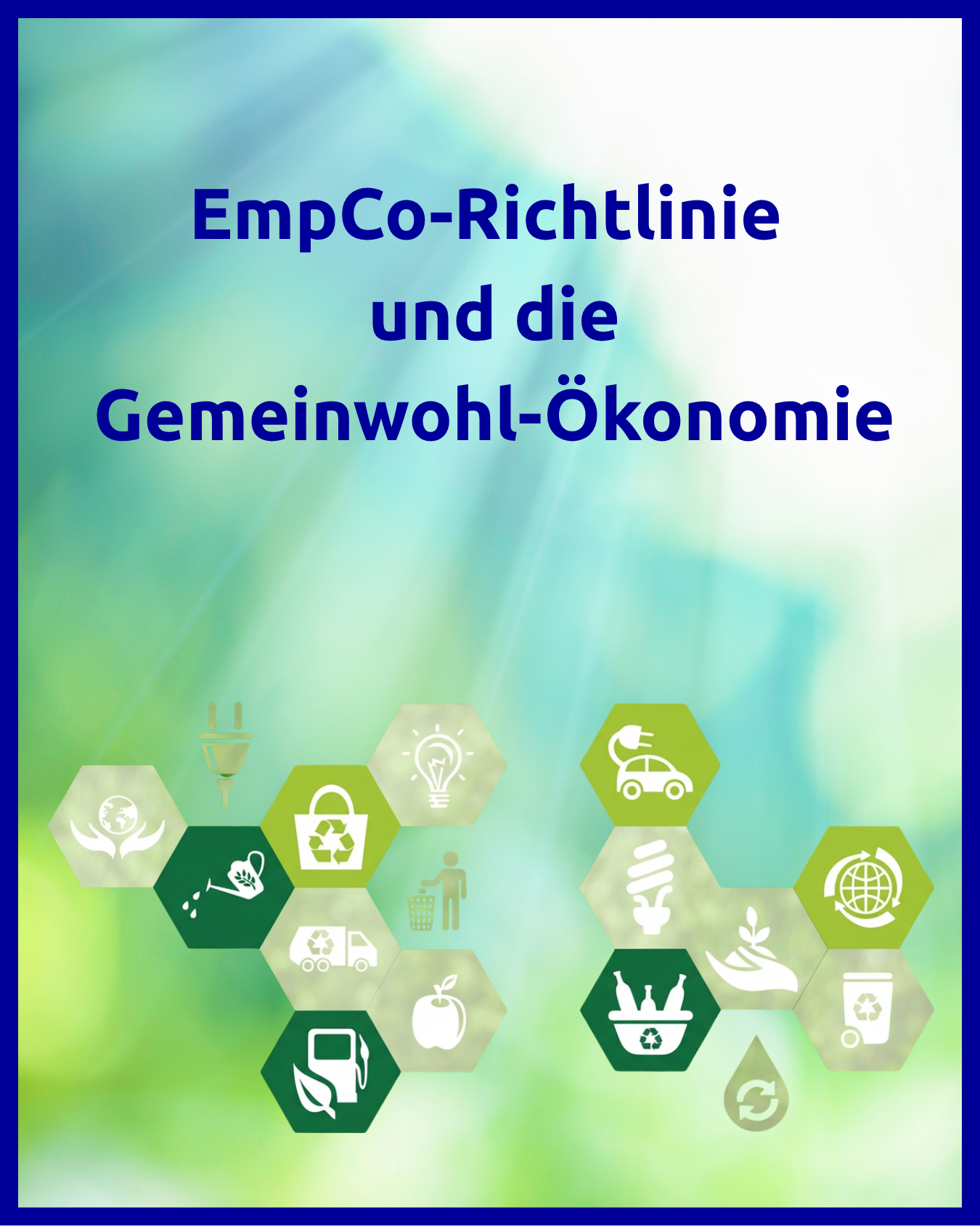 EmpCo