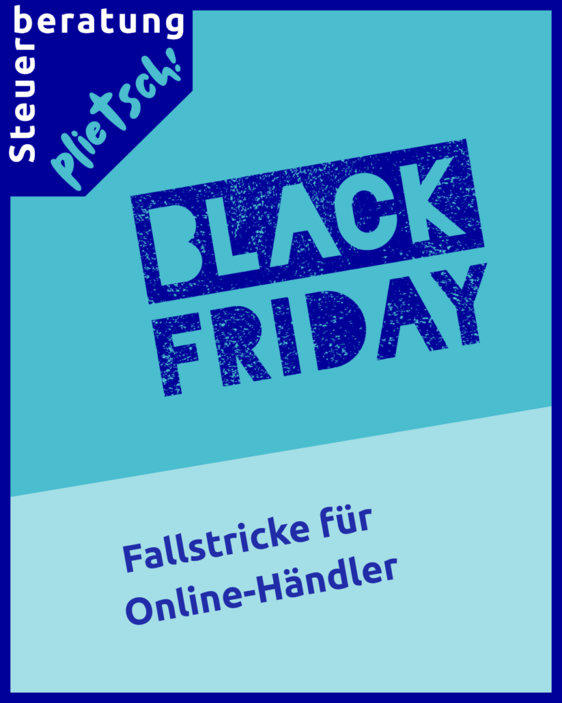 BlackFriday
