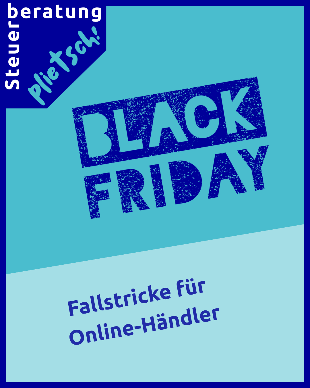 BlackFriday