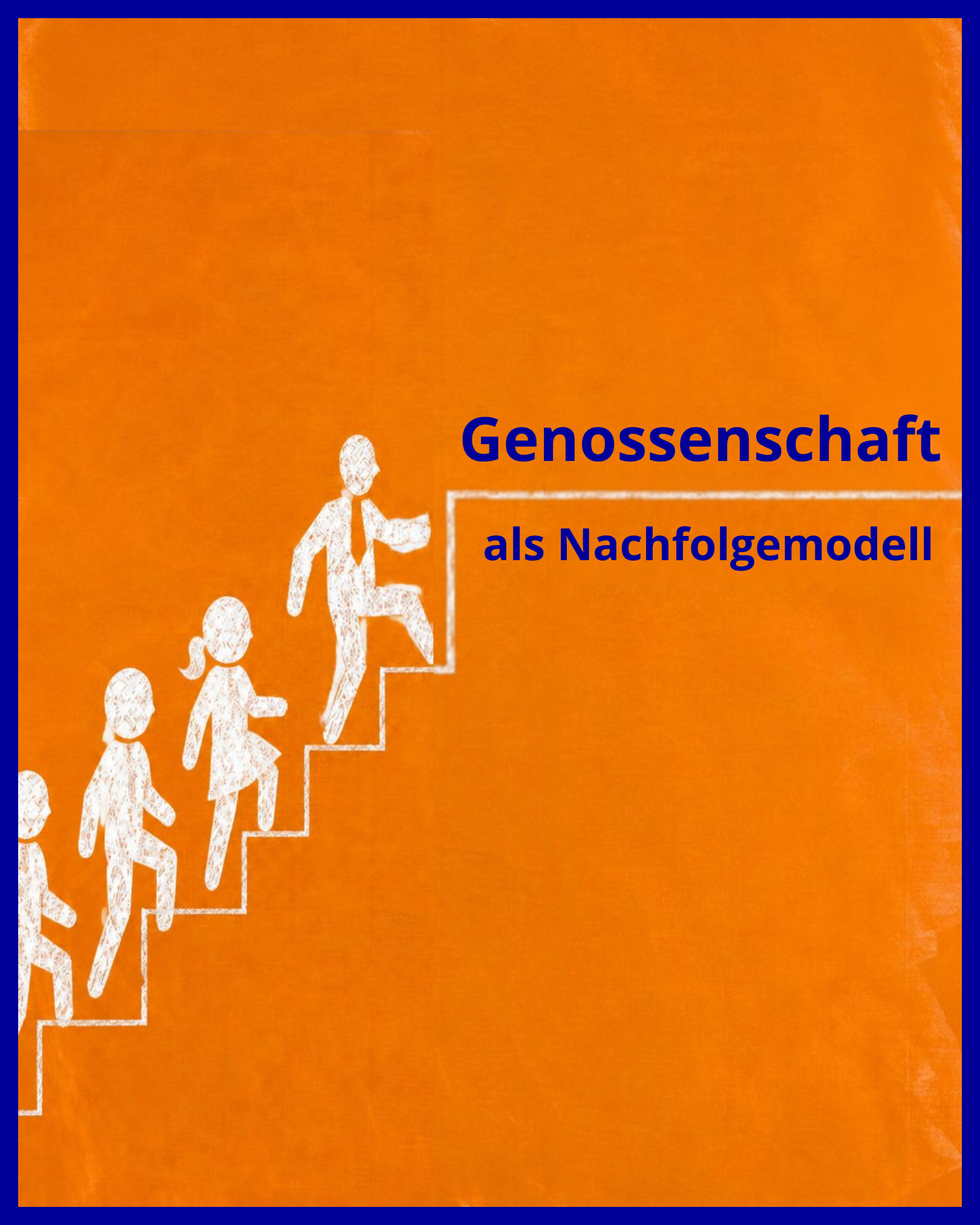 Genossenschaft