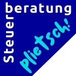 plietsch! Steuerberatung